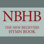 New Believers Hymn Book App Alternatives