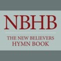 New Believers Hymn Book app download