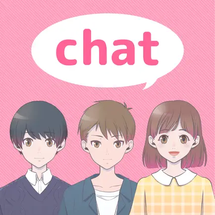 Listened! Refreshed! Bots chat Cheats