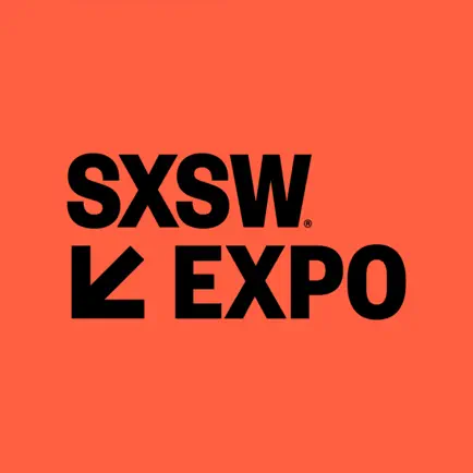 SXSW® Expo Cheats