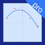 Download Quadratic Regression Pro app