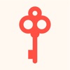 Bilgin - Hocalara Soru Sor icon