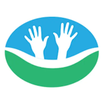 Radical Seeds Teachers Читы