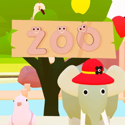 Zoo Tour Mini Cheats