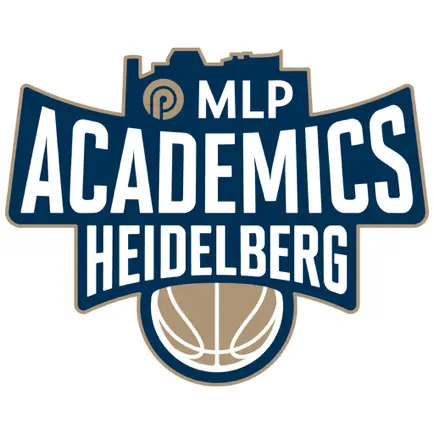 MLP Academics Heidelberg Cheats