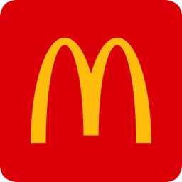 McDonald's icon