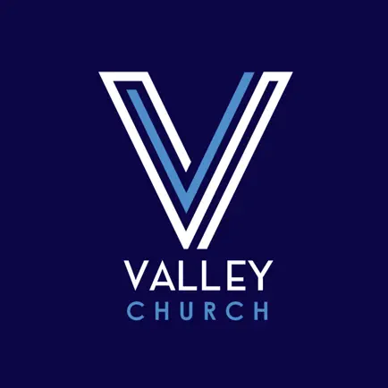 Valley Church Vacaville Cheats