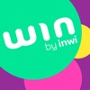 win by inwi