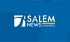 Salem News Channel