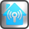 Z-wave Home Mate 2 icon