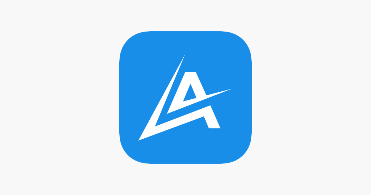 Anime Slay on the App Store