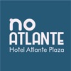 Atlante Plaza Hotel icon