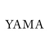 Yama Japanese Restaurant icon