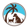 Southern Wind Animal Hospital icon