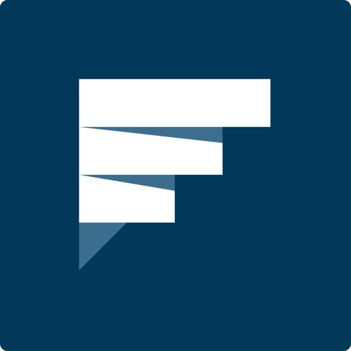 Fityou: Lose Weight In 30 Days