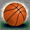 Basketball Player Stat Tracker icon