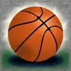 Basketball Player Stat Tracker contact information