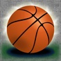 Basketball Player Stat Tracker app download