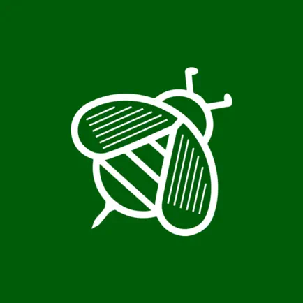 NewClub Golf Society Читы