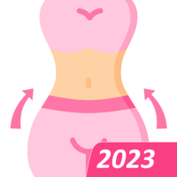 Women Workouts Lose Weight