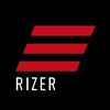 Elite RIZER - iPadアプリ