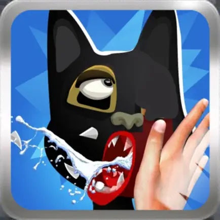 Slap Cartoon Kings Читы