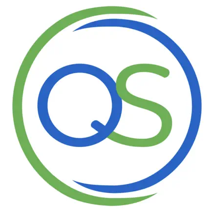 QuickSpeech Читы
