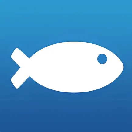 swimbooker Читы