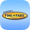 Almonte's Fine Fare icon