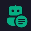 Chat Bot - Ai CoPilot - iPhoneアプリ