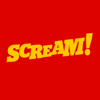 Scream - FilmHome Marketing es Online Kereskedelmi es Szolgaltato Kft