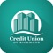 Credit Union of Richmond gives mobile users convenient access to your CU Rich share, checking, Christmas club, loan and credit card accounts