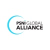 PSNI Global Alliance ESNet icon