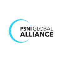 PSNI Global Alliance ESNet