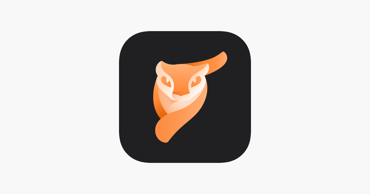 Motionleap Lightricksの写真アニメーター をapp Storeで Motionleap Lightricksの写真アニメーター をapp Storeで