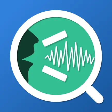 Voice Analyst: Pitch & Volume Cheats