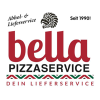 Bella Pizza Stuttgart