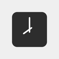 World Clock von Time Intersect