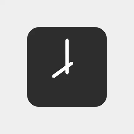 World Clock by Time Intersect Cheats