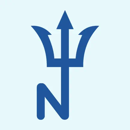 Neptune Swim School Cheats