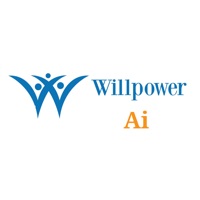 Willpower Ai logo