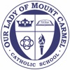 Our Lady of Mount Carmel Sch icon