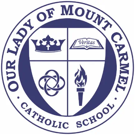 Our Lady of Mount Carmel Sch Cheats