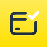 Все Карты кредитные карты