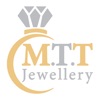 MTT Jewellery icon