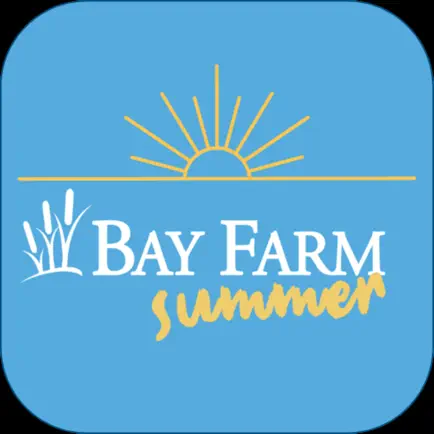 Bay Farm Summer Cheats