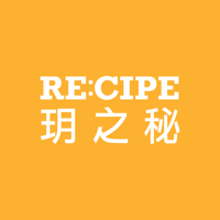 RECIPE 玥之秘