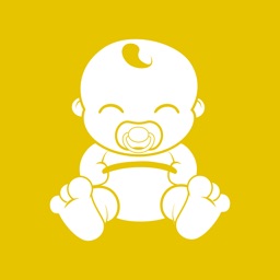 Babycare Tracker: Baby Journal