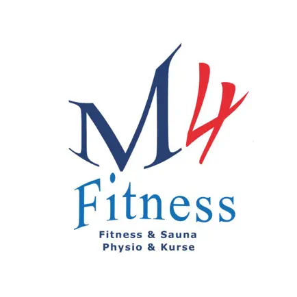 M4 Fitness Cheats