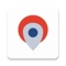 Iamtreked Application  program whose primary purpose is to track or identify the location or movement of an individual